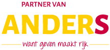 Anders logo partner